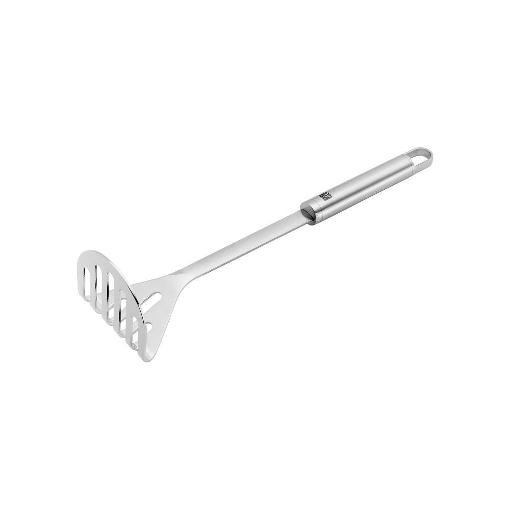 Collection Zwilling Pro - Presse-purée    - Zwilling - Presse-purée -  - La Guilde Culinaire