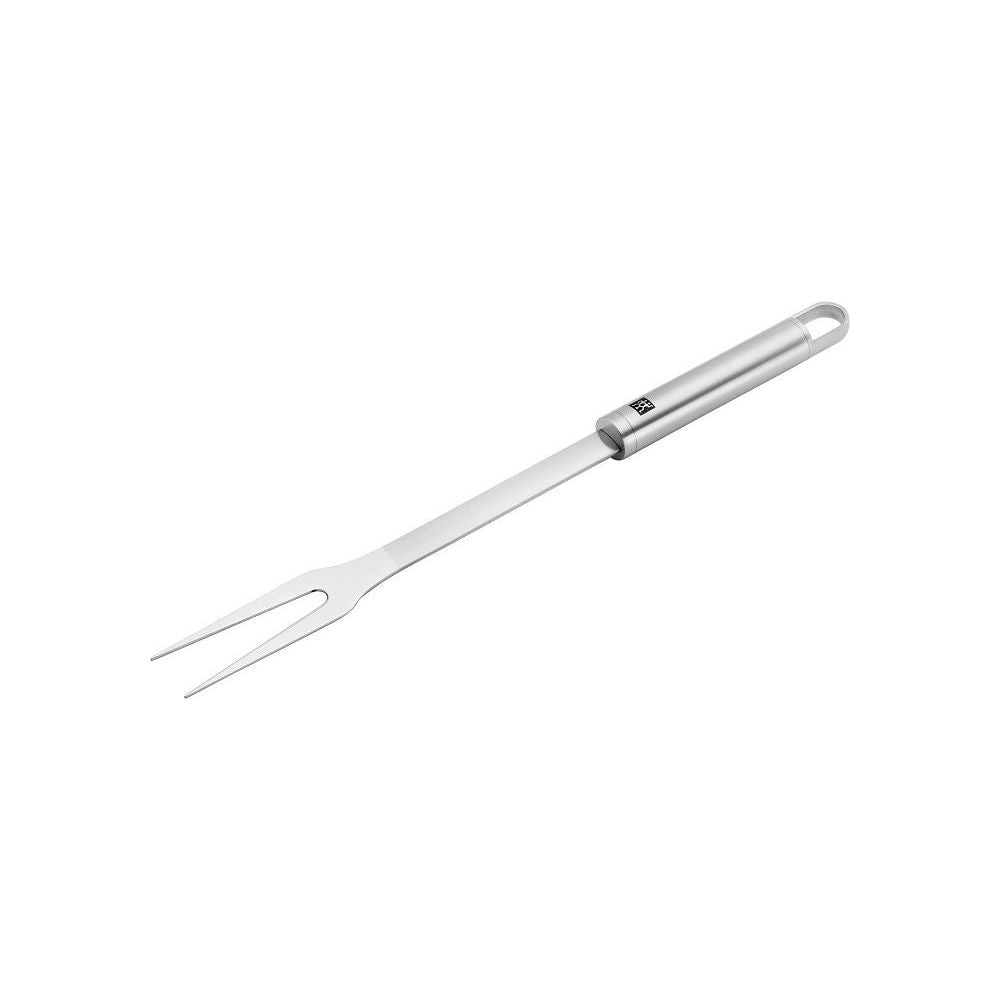 Collection Zwilling Pro Fourchette à découper    - Zwilling - Fourchette à découper -  - La Guilde Culinaire