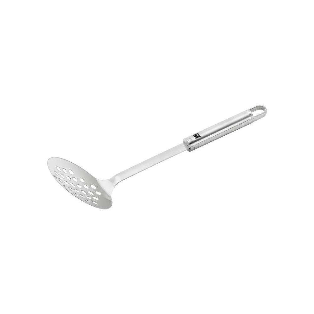 Collection Zwilling Pro - Écumoire    - Zwilling - Passoire et écumoire -  - La Guilde Culinaire