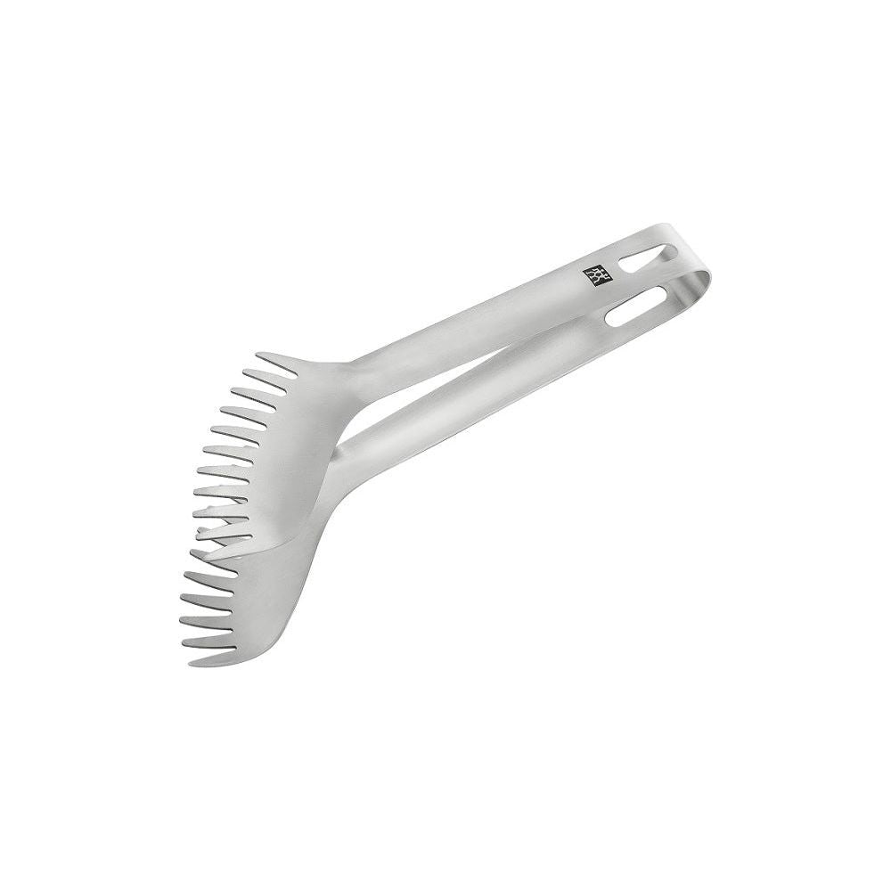 Collection Zwilling Pro - Pince Spaghetti    - Zwilling - Pince de cuisine -  - La Guilde Culinaire