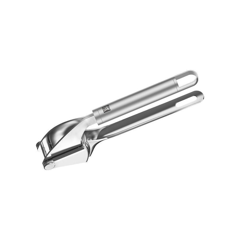 Collection Zwilling Pro- Presse ail    - Zwilling - Presse-ail -  - La Guilde Culinaire