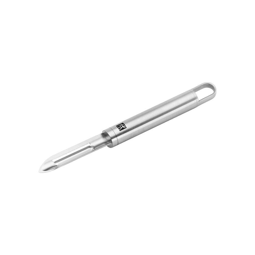 Collection Zwilling Pro - Éplucheur    - Zwilling - Eplucheur et évideur -  - La Guilde Culinaire