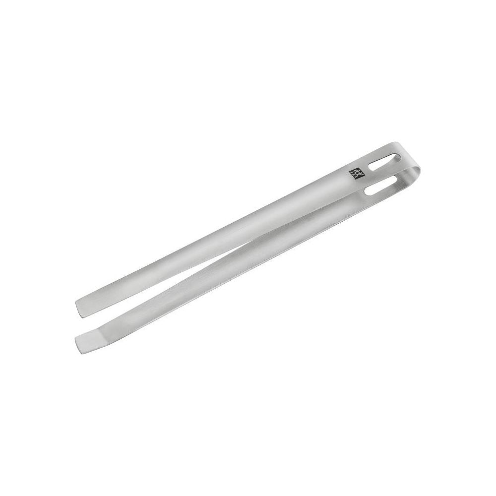 Collection Zwilling Pro - Pince de cuisine    - Zwilling - Pince de cuisine -  - La Guilde Culinaire