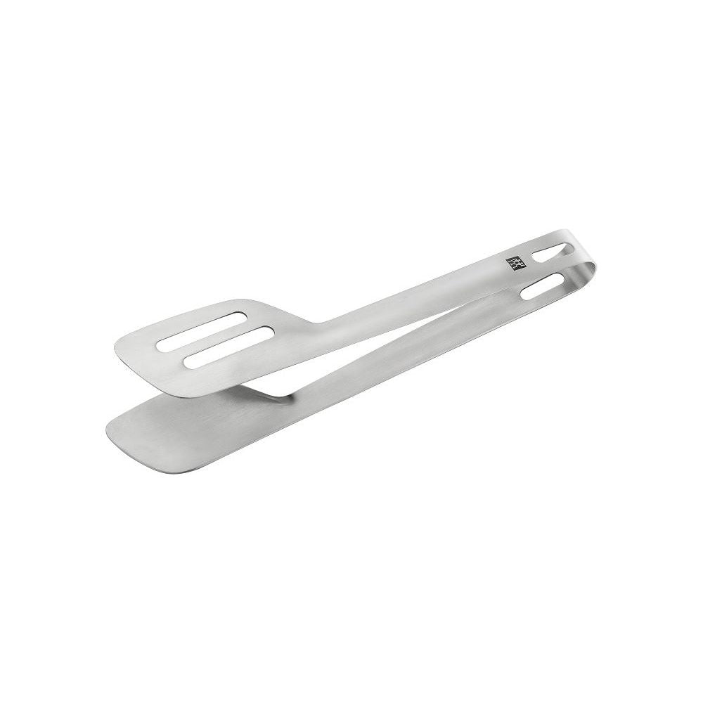 Collection Zwilling Pro - Pince universelle    - Zwilling - Pince de cuisine -  - La Guilde Culinaire