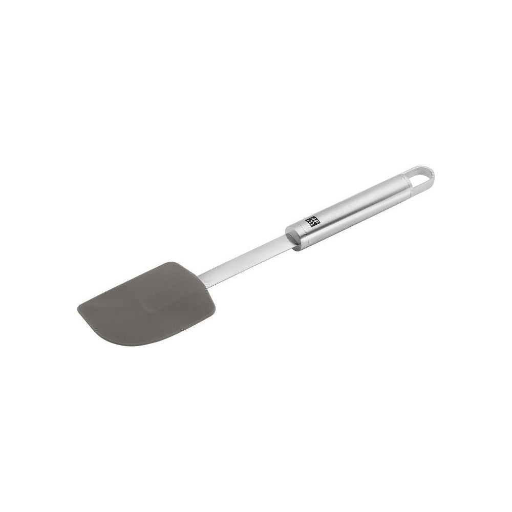 Collection Zwilling Pro - Spatule en silicone    - Zwilling - Spatule -  - La Guilde Culinaire