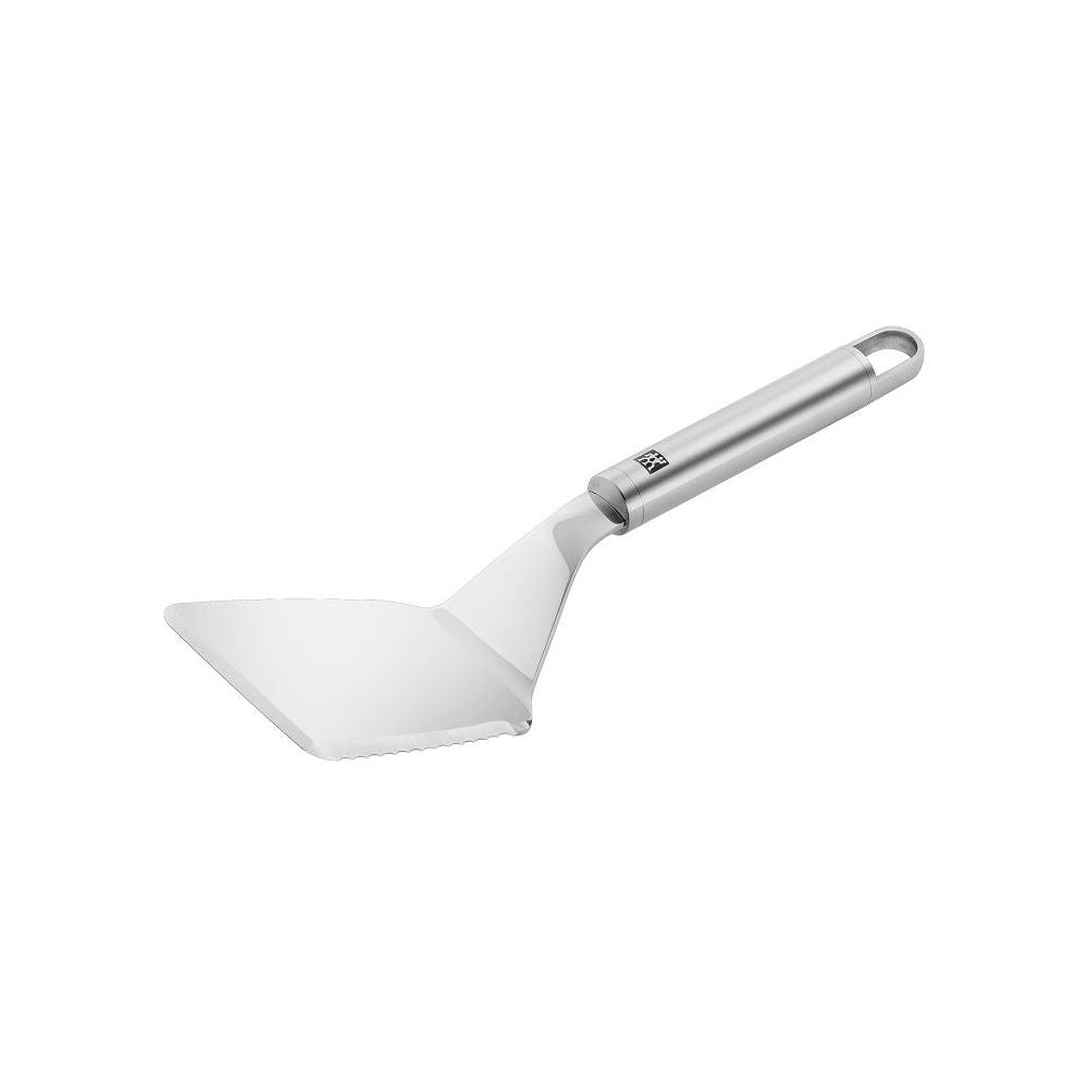 Collection Zwilling Pro - Spatule à Lasagne    - Zwilling - Spatule à cuisine -  - La Guilde Culinaire