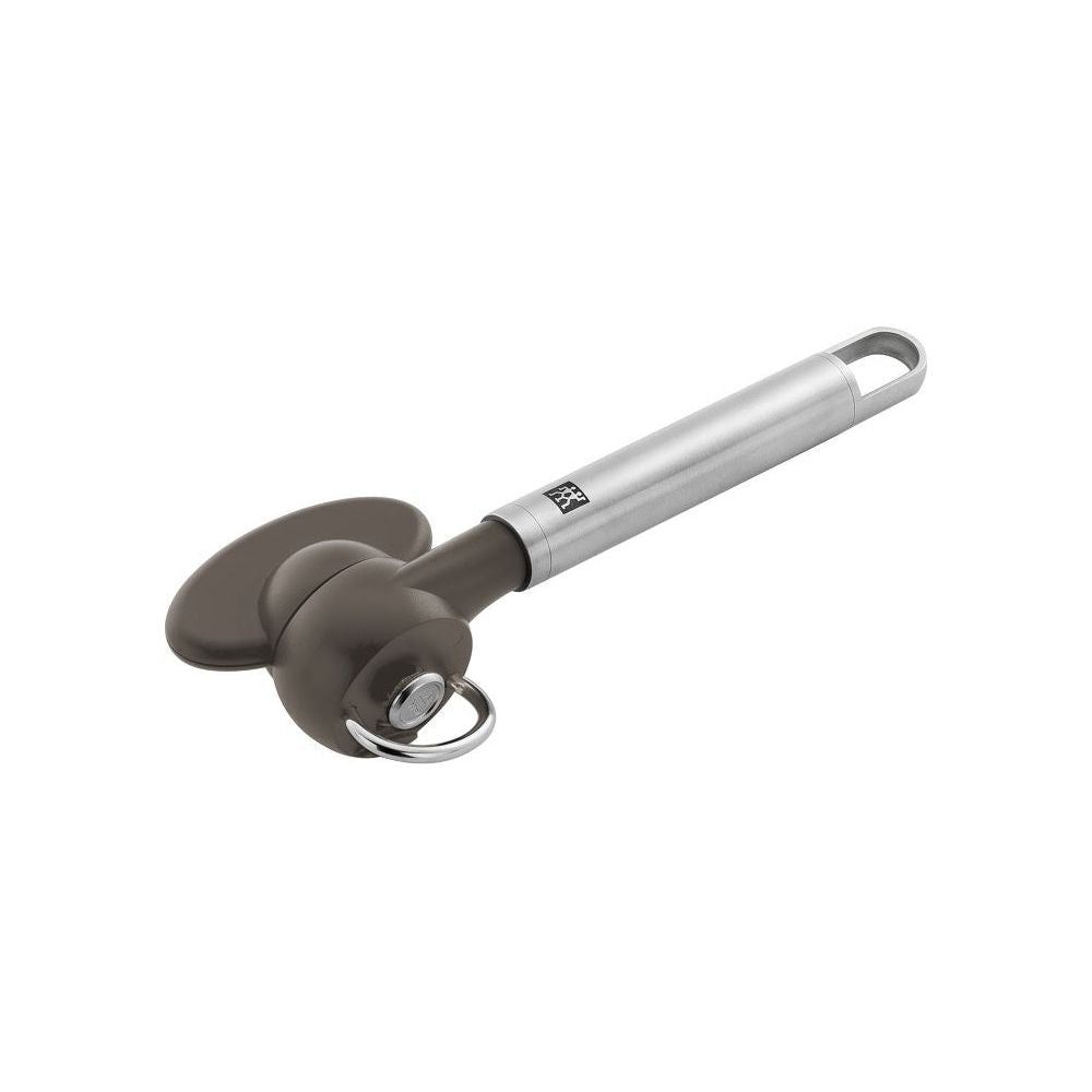 Collection Zwilling Pro - Ouvre boîte    - Zwilling - Ouvre-boîte -  - La Guilde Culinaire