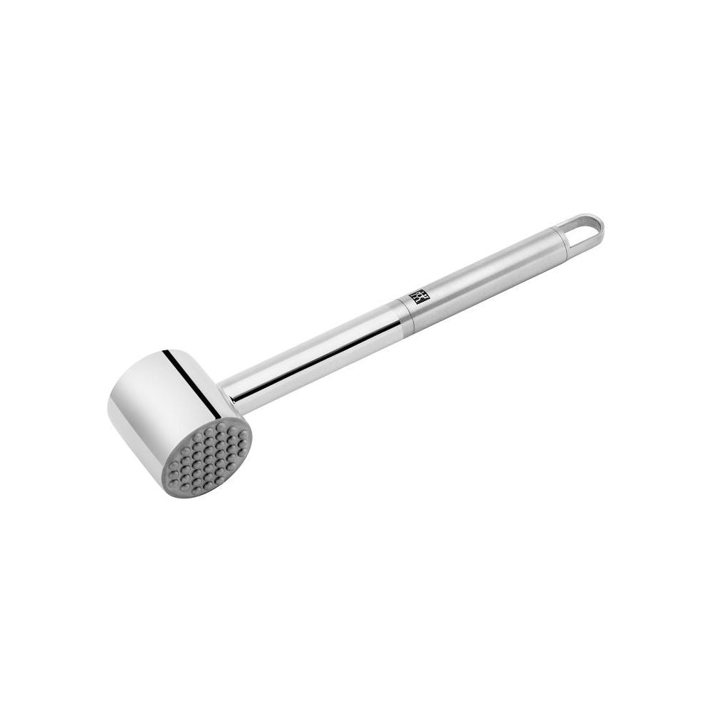 Collection Zwilling Pro Attendrisseur à viande    - Zwilling - Attendrisseur de viande -  - La Guilde Culinaire