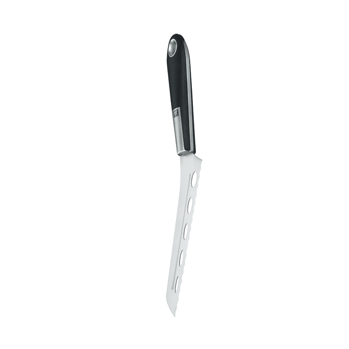 Collection Twin Couteau à Fromage    - Zwilling - Couteau à fromage -  - La Guilde Culinaire