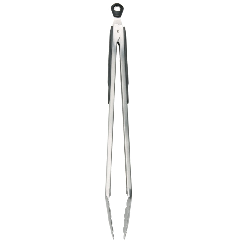 Pinces 40.6cm    - OXO - Pince de cuisine -  - La Guilde Culinaire