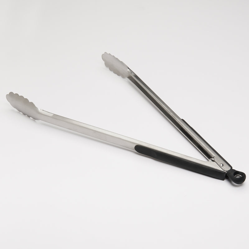 Pinces 40.6cm    - OXO - Pince de cuisine -  - La Guilde Culinaire