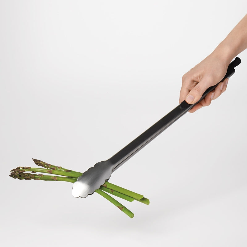Pinces 40.6cm    - OXO - Pince de cuisine -  - La Guilde Culinaire