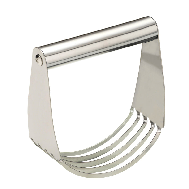 Mélangeur- pâte 11,5cm    - A la Tarte - Accessoire -  - La Guilde Culinaire