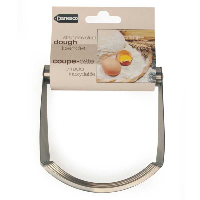 Mélangeur- pâte 11,5cm    - A la Tarte - Accessoire -  - La Guilde Culinaire