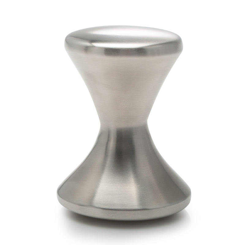 Pilon à café    - Café Culture - Pilon à café -  - La Guilde Culinaire