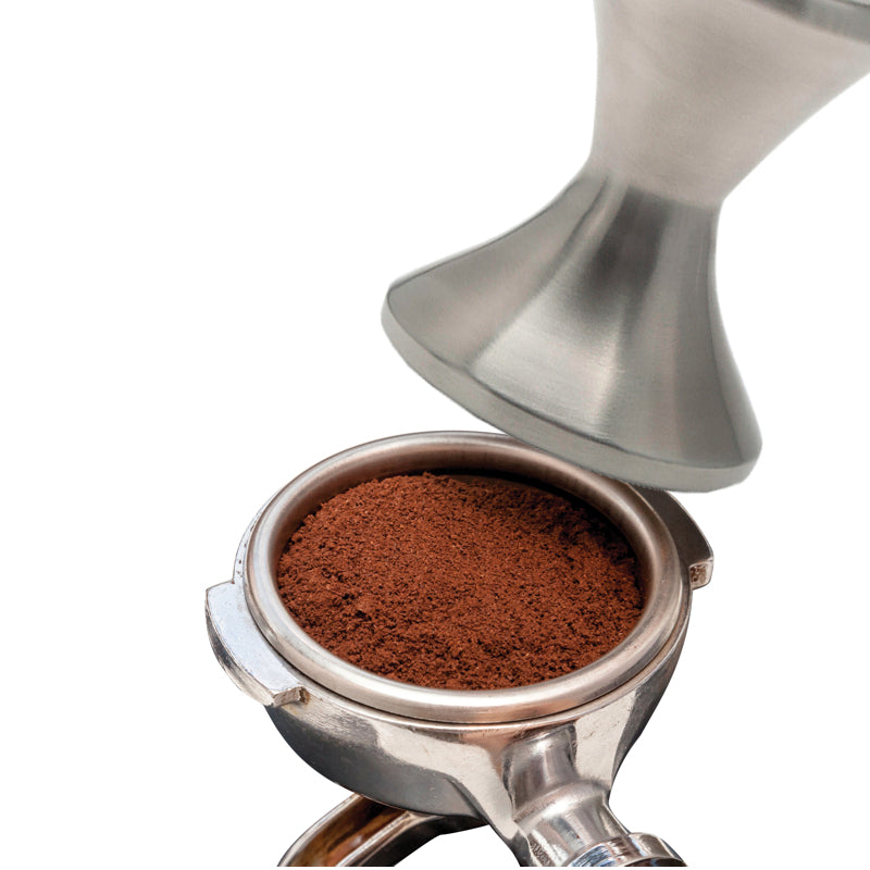 Pilon à café    - Café Culture - Pilon à café -  - La Guilde Culinaire