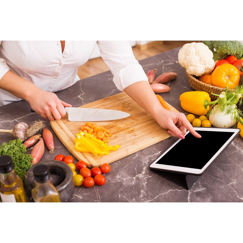 Groupe virtuel    - La Guilde Culinaire - Cours - Info Corporatif -  - La Guilde Culinaire