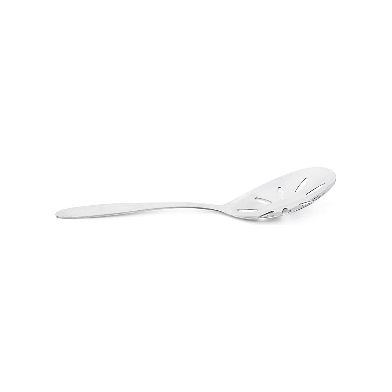Cuillère de service 9"    - Fox Run - Cuillère de service -  - La Guilde Culinaire