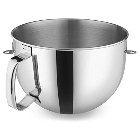 Bol 6.9L-7qt pour Pro Line KitchenAid - Kitchenaid - Bol batteur sur socle - - La Guilde Culinaire
