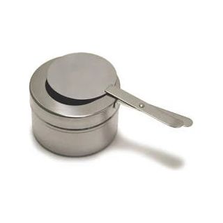 Porte Brûleur en Inox    - SG - Accessoire -  - La Guilde Culinaire