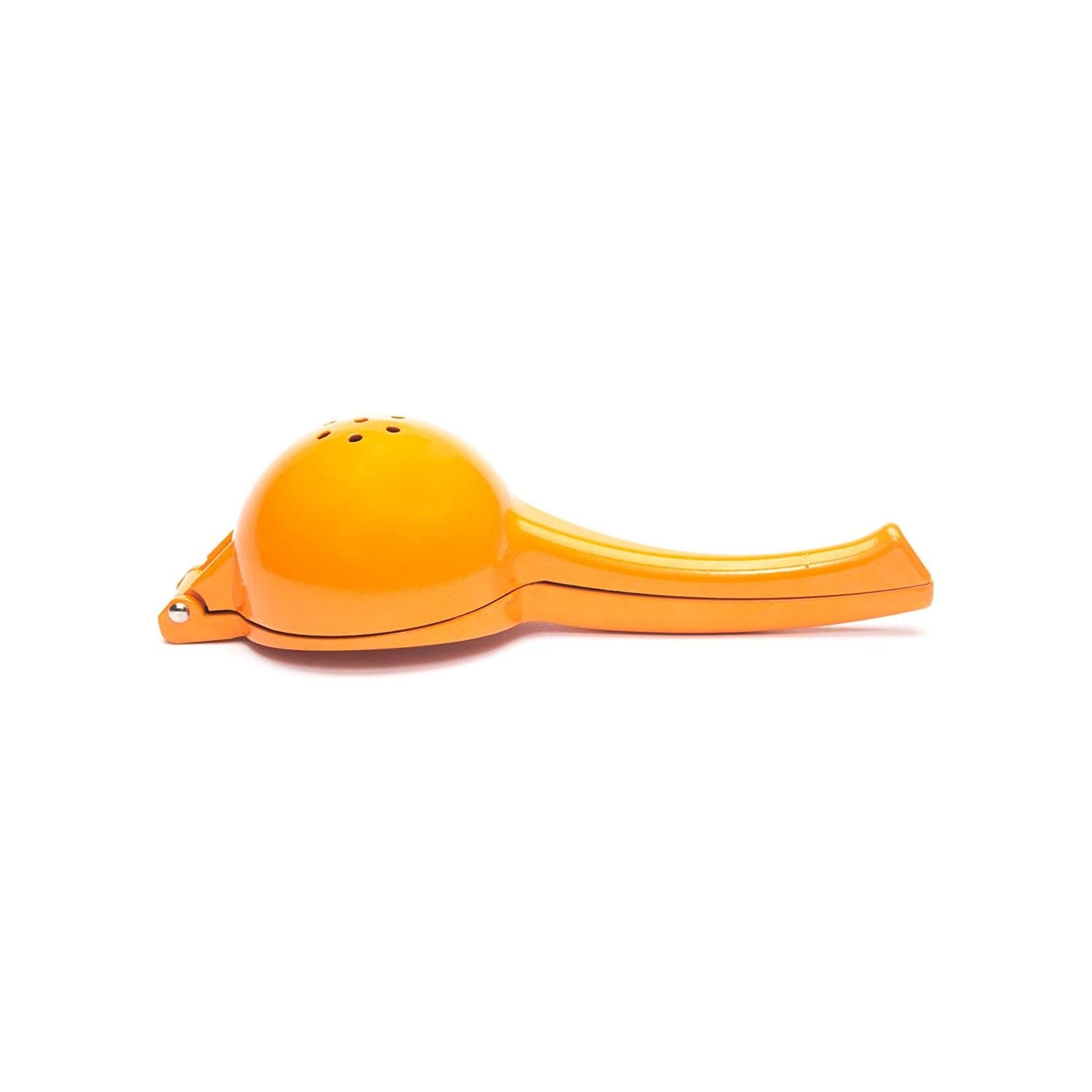 Presse-orange    - Fox Run - Presse-agrume -  - La Guilde Culinaire