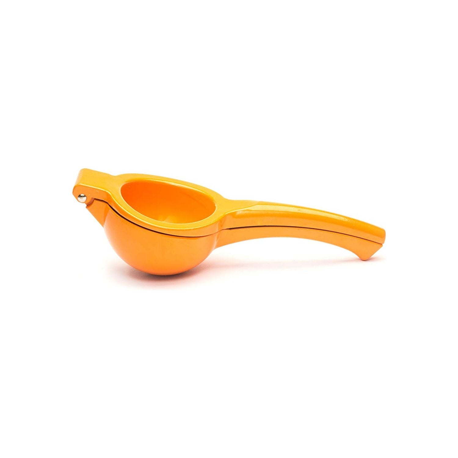 Presse-orange    - Fox Run - Presse-agrume -  - La Guilde Culinaire