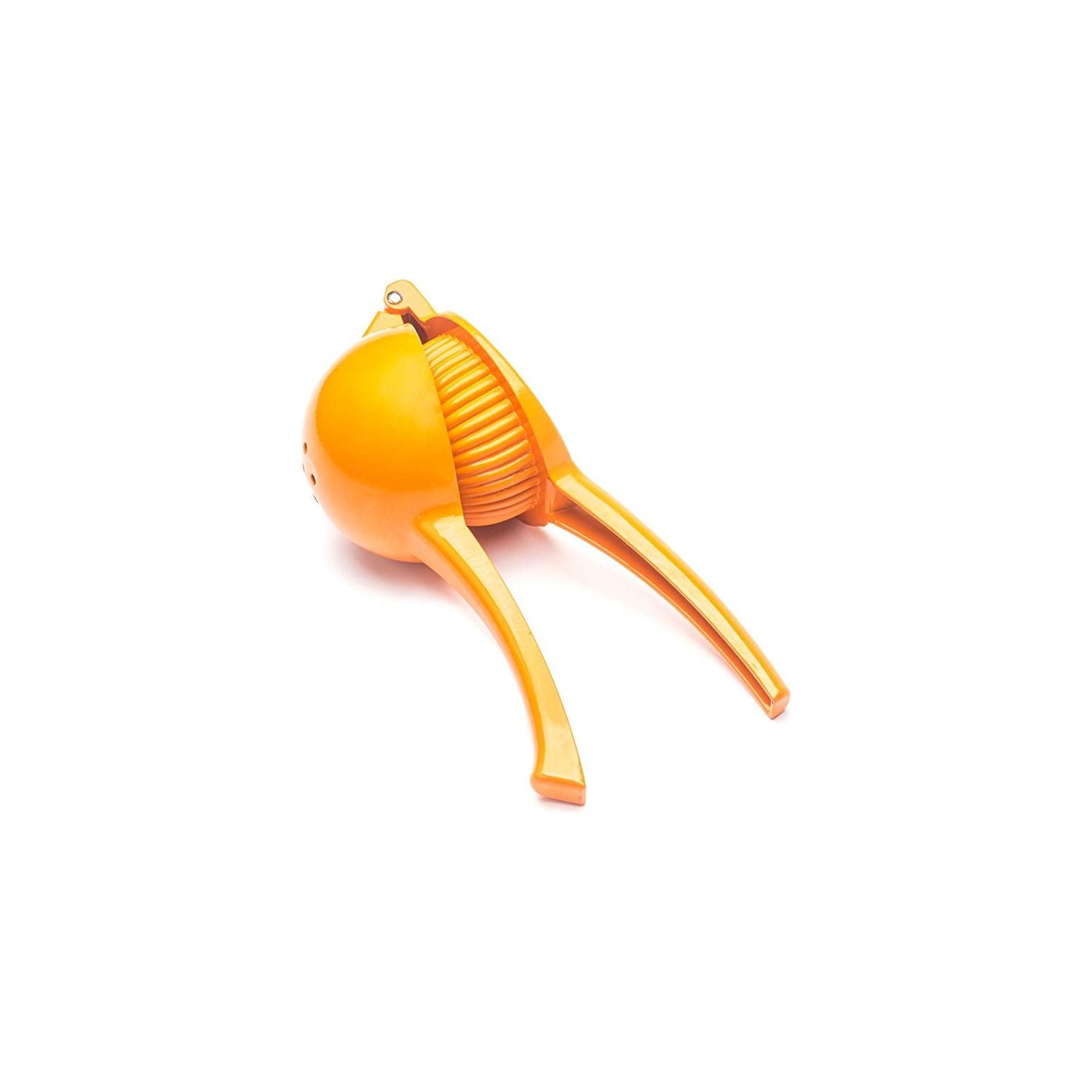 Presse-orange    - Fox Run - Presse-agrume -  - La Guilde Culinaire