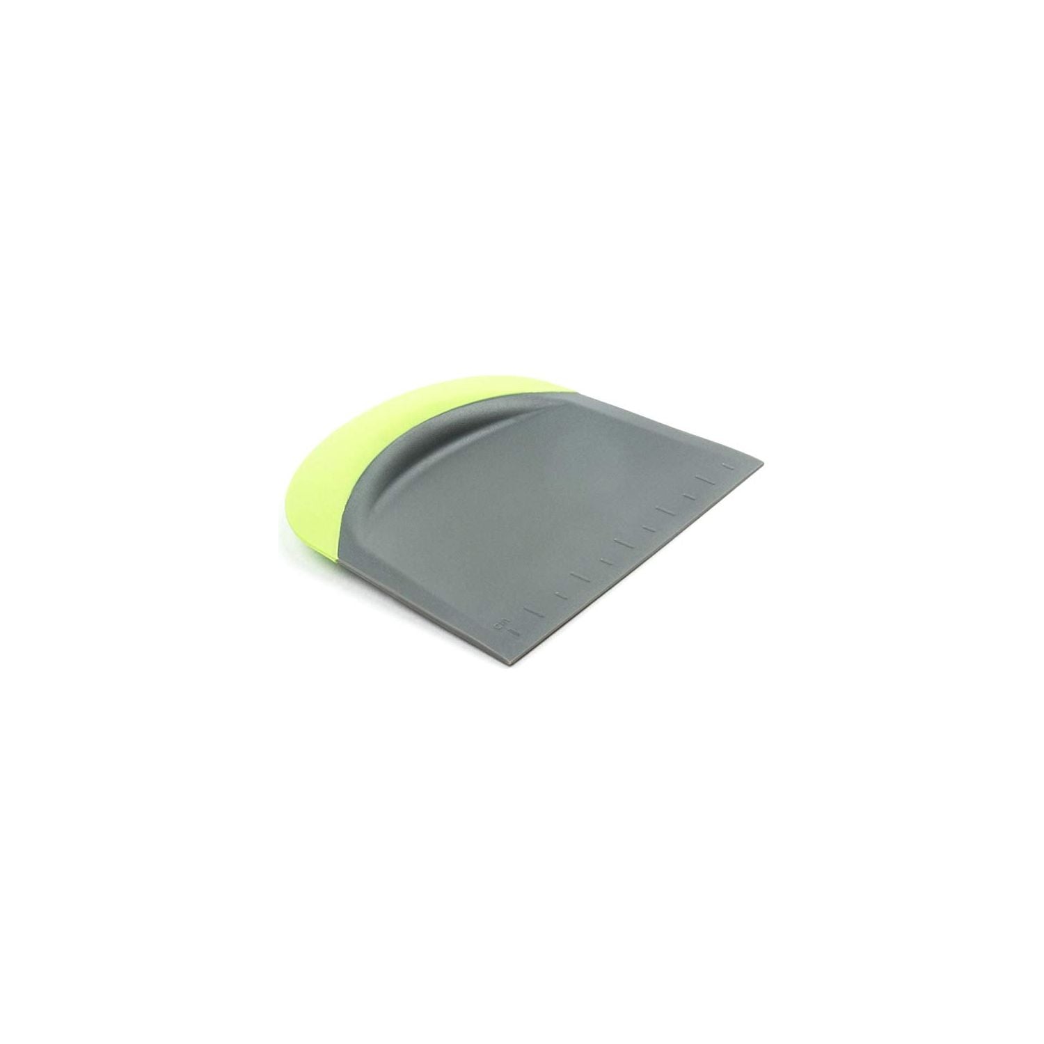 Corne en silicone 3 en 1    - Fox Run - Corne -  - La Guilde Culinaire