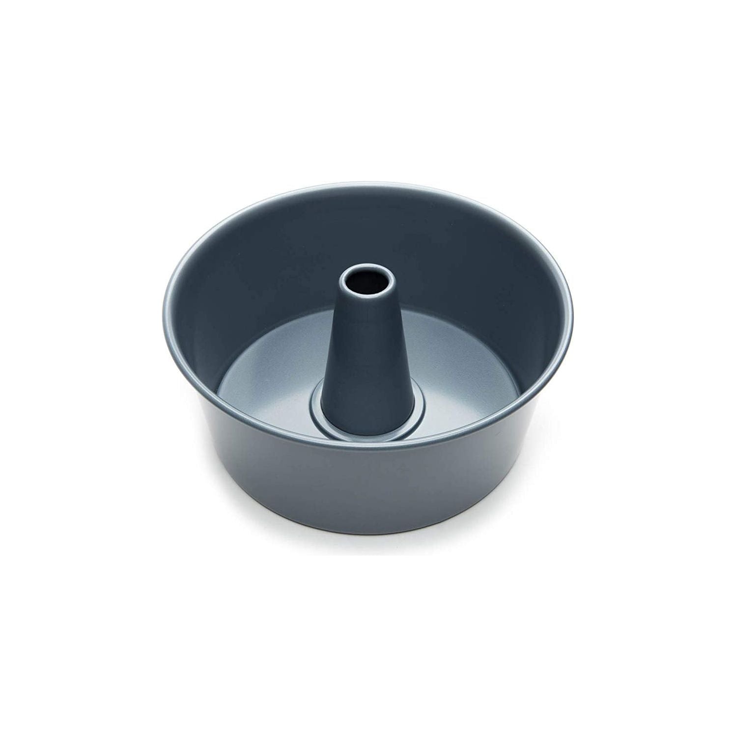 Moule à Angel Cake    - Fox Run - Accessoire pour moléculaire -  - La Guilde Culinaire