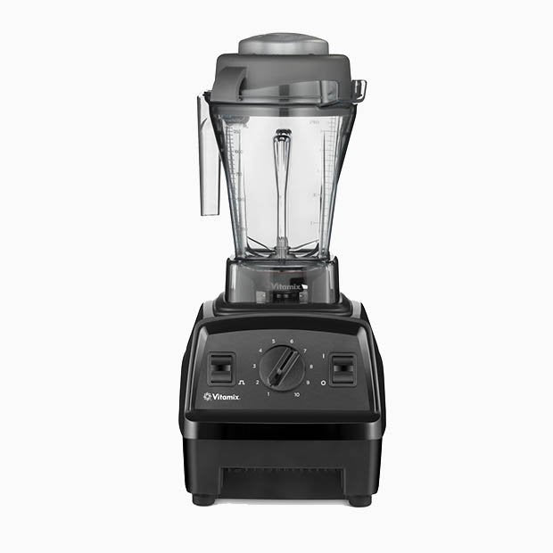 VITAMIX  Série Explorian E310    - Vitamix - Robot mélangeur -  - La Guilde Culinaire