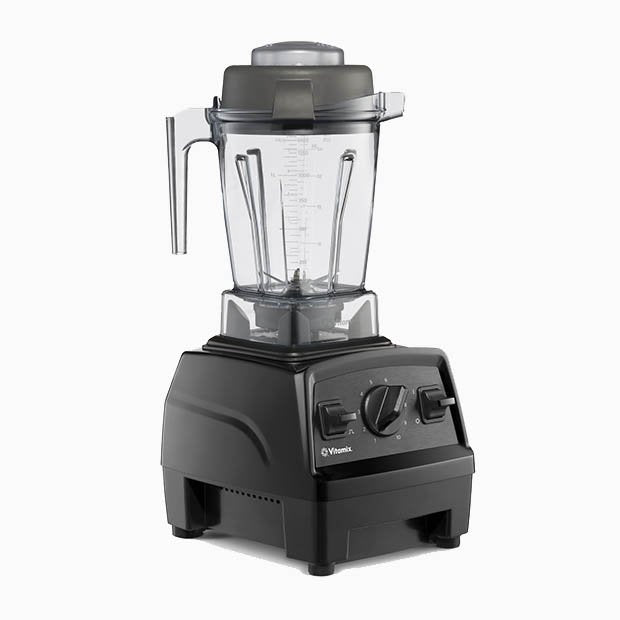VITAMIX  Série Explorian E310    - Vitamix - Robot mélangeur -  - La Guilde Culinaire