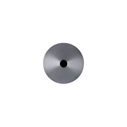Douille simple 4mm #800    - SG - Douille et poche -  - La Guilde Culinaire