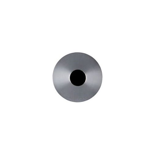 Douille simple 7mm #802    - SG - Douille et poche -  - La Guilde Culinaire