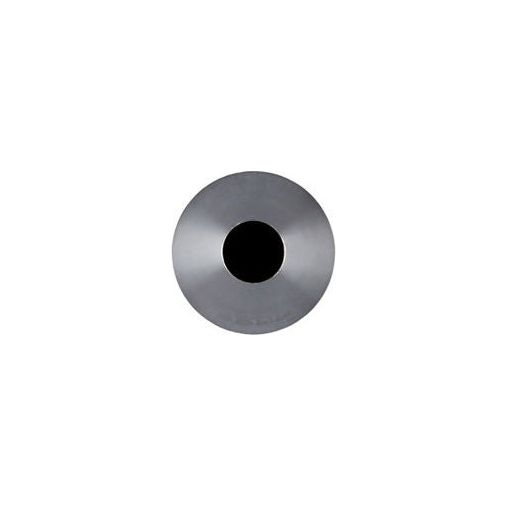 Douille simple 8mm #803    - SG - Douille et poche -  - La Guilde Culinaire