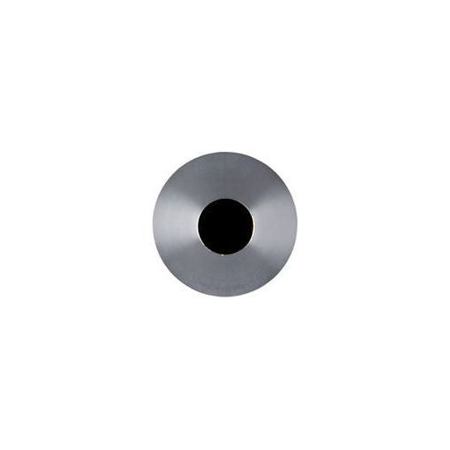 Douille simple 10mm #804    - SG - Douille et poche -  - La Guilde Culinaire