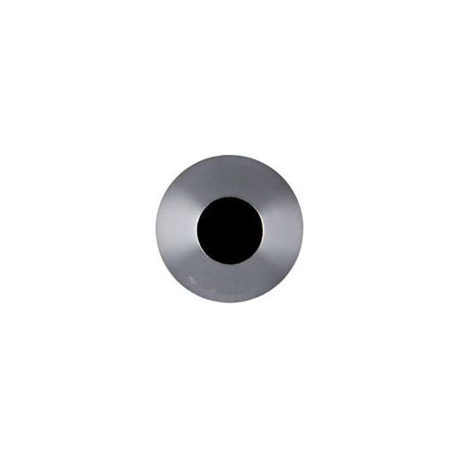 Douille simple 11.5mm #805    - SG - Douille et poche -  - La Guilde Culinaire