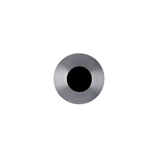 Douille simple 13mm #806    - SG - Douille et poche -  - La Guilde Culinaire