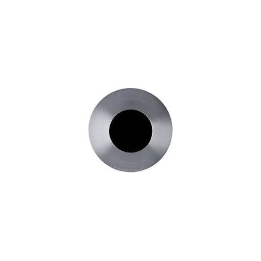 Douille simple 14.5 mm #807    - SG - Douille et poche -  - La Guilde Culinaire