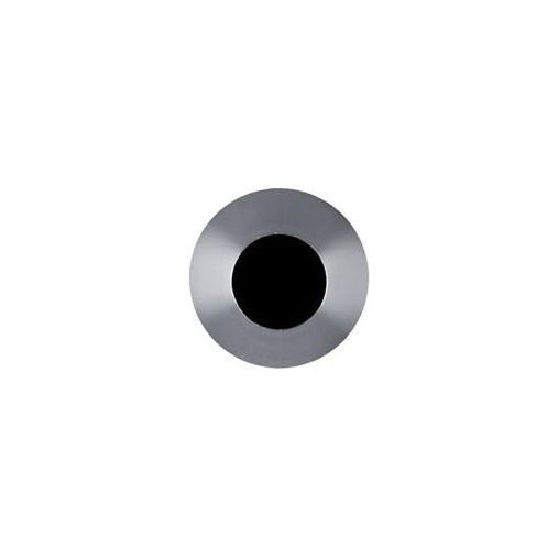 Douille simple 16 mm #808    - SG - Douille et poche -  - La Guilde Culinaire