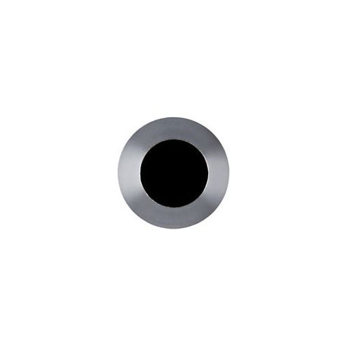 Douille simple 17.5 mm #809    - SG - Douille et poche -  - La Guilde Culinaire