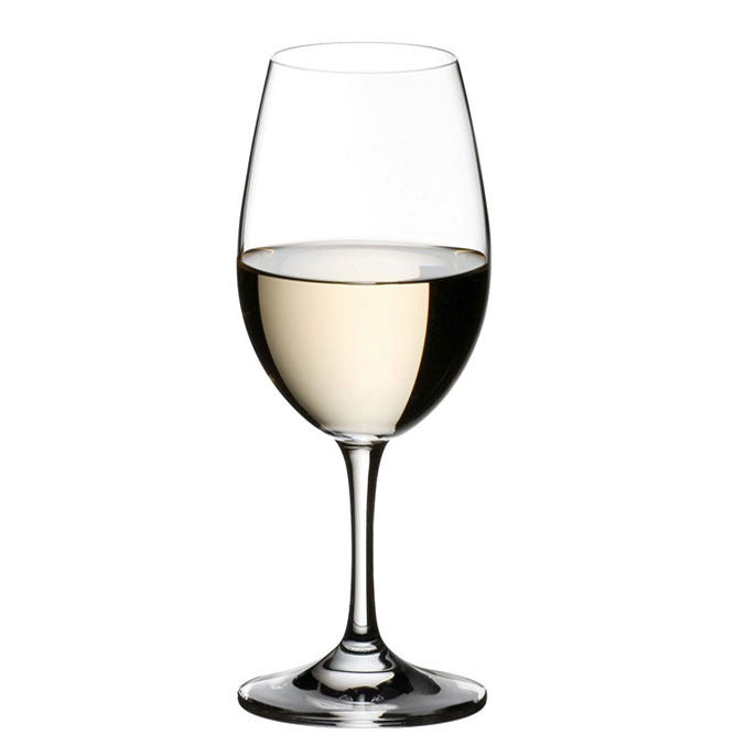 Ouverture Verre à vin Blanc (Boîte de 2)    - Riedel - Verre à vin -  - La Guilde Culinaire