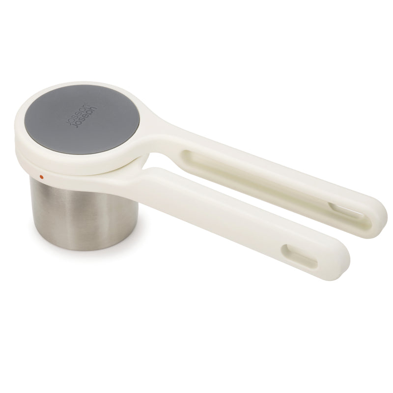 Presse-purée Helix    - Joseph Joseph - Presse-purée -  - La Guilde Culinaire