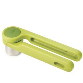 Presse-ail Helix    - Joseph Joseph - Presse-ail -  - La Guilde Culinaire