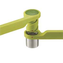 Presse-ail Helix    - Joseph Joseph - Presse-ail -  - La Guilde Culinaire