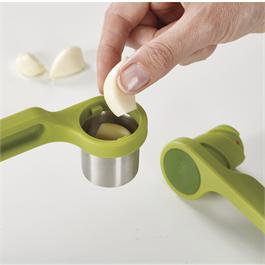 Presse-ail Helix    - Joseph Joseph - Presse-ail -  - La Guilde Culinaire