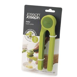 Presse-ail Helix    - Joseph Joseph - Presse-ail -  - La Guilde Culinaire