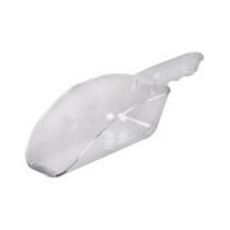 Pelle A Main En Polycarbonate 24 OZ    - SG - Accessoire -  - La Guilde Culinaire