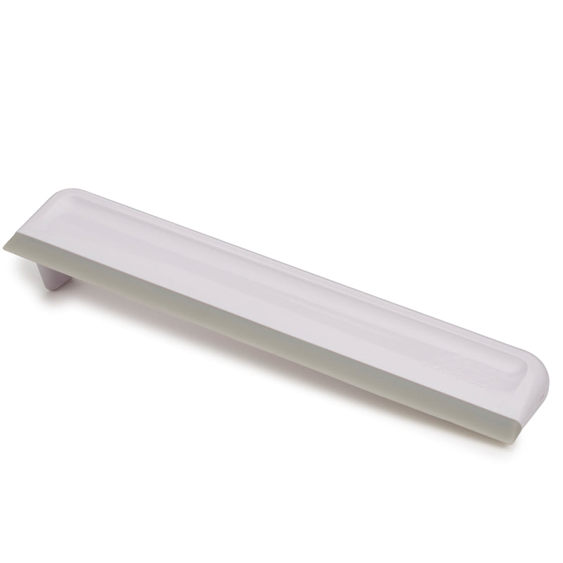 Raclette de douche compacte EasyStore !    - Joseph Joseph - Raclette de douche -  - La Guilde Culinaire