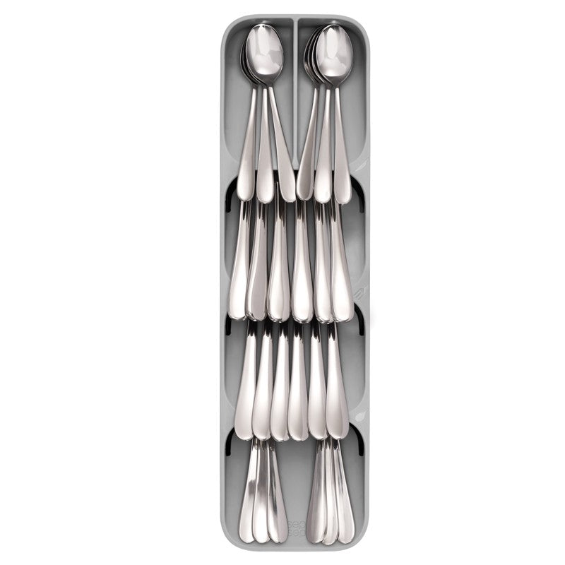 Range-couverts compact DrawerStore    - Joseph Joseph - Range-couvert -  - La Guilde Culinaire