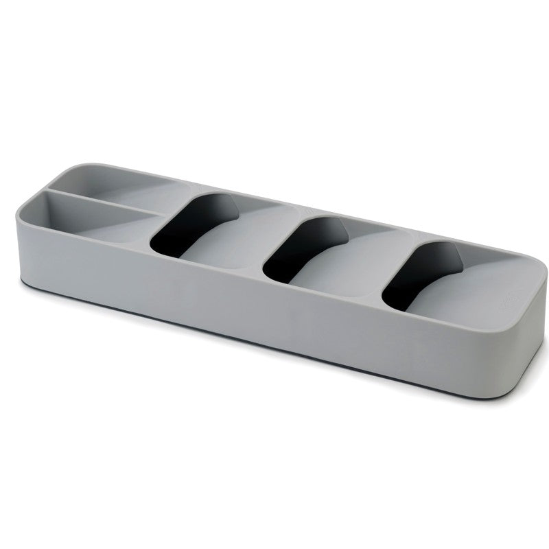 Range-couverts compact DrawerStore    - Joseph Joseph - Range-couvert -  - La Guilde Culinaire